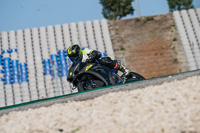 motorbikes;no-limits;november-2019;peter-wileman-photography;portimao;portugal;trackday-digital-images